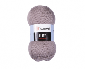 YarnArt Elite 857